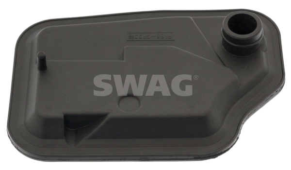 Filtru hidraulic, cutie de viteze automata 83 10 0660 SWAG